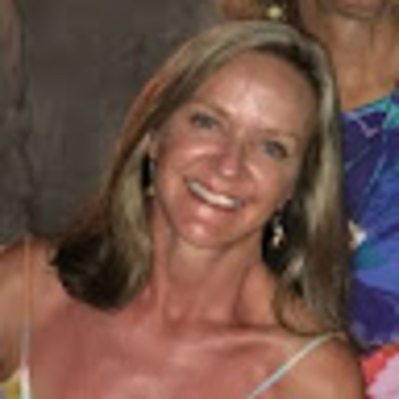 Meet your Posher, Constance - Picture 1 of 1